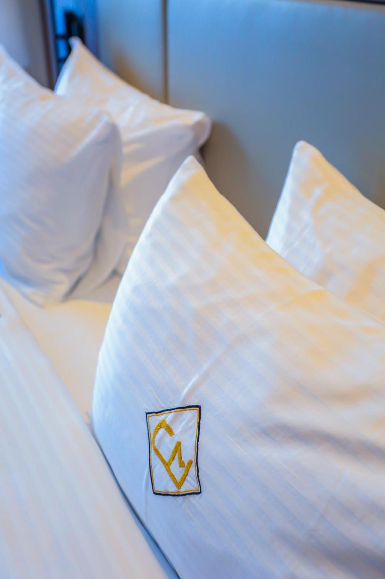 Citymax Hotel Баку Екстер'єр фото